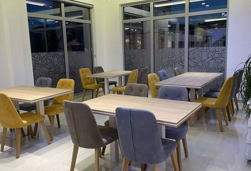 Fotos del hotel Ivona:  19