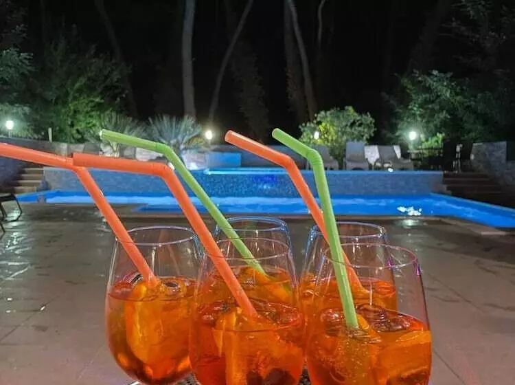 Fotos del hotel Ivona:  6