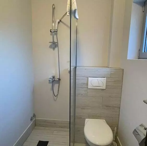 Fotos del hotel Ivona:  21