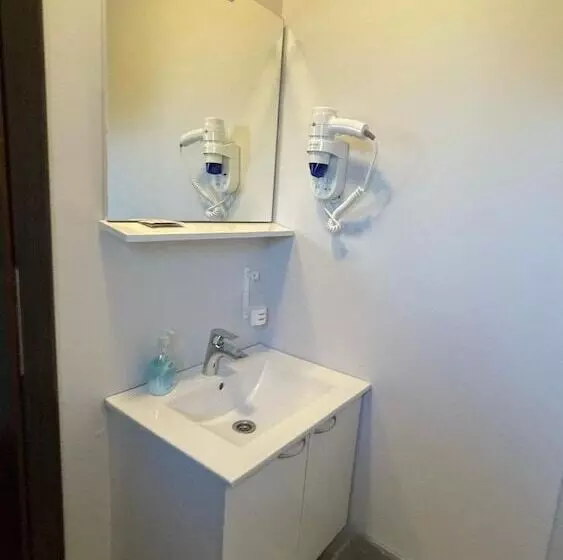 Fotos del hotel Ivona:  25