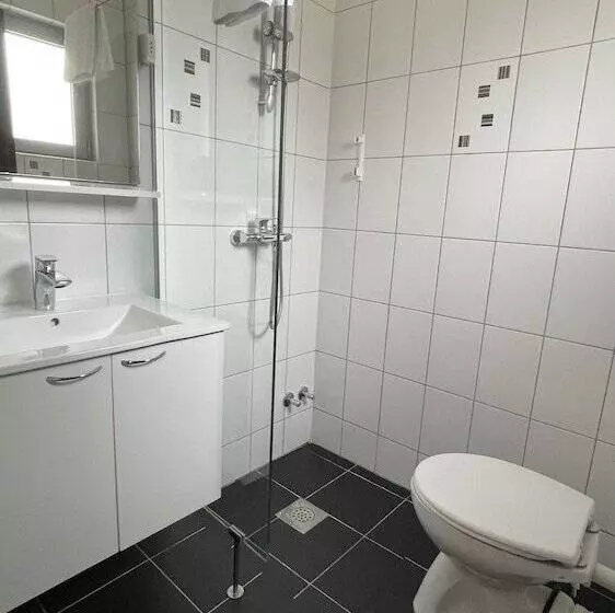 Fotos del hotel Ivona:  22