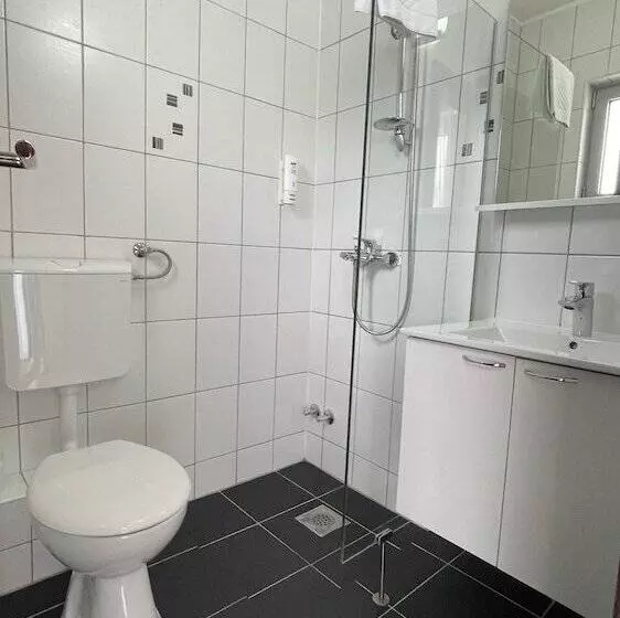 Fotos del hotel Ivona:  20