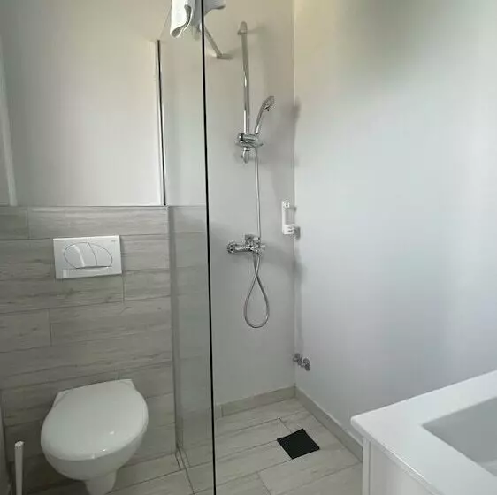 Fotos del hotel Ivona:  23