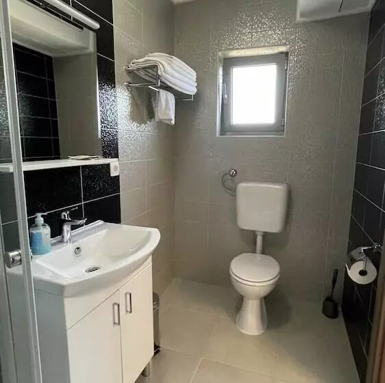 Fotos del hotel Ivona:  15