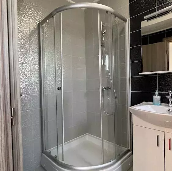 Fotos del hotel Ivona:  24