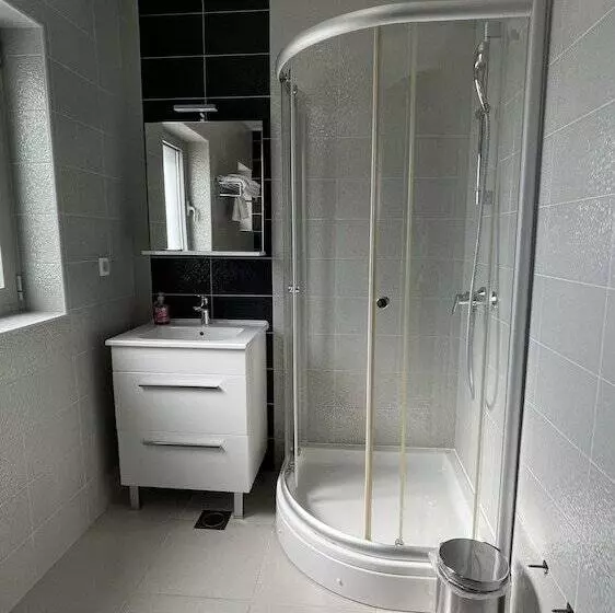 Fotos del hotel Ivona:  7