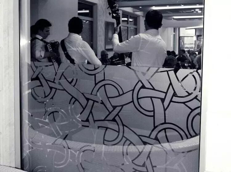 Fotos del hotel Ivona:  8