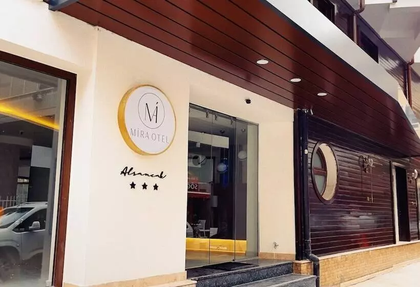 Fotos del hotel Veramor Hotel Wellness & Spa:  23