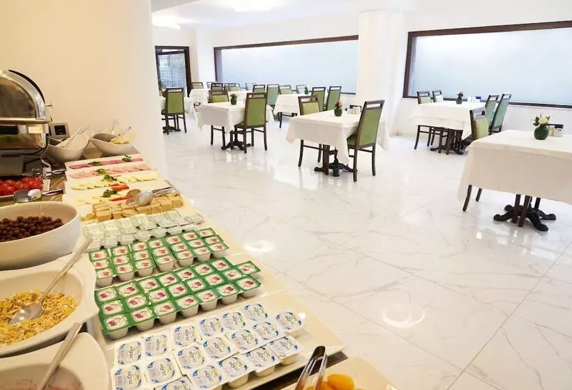 Fotos del hotel Veramor Hotel Wellness & Spa:  22