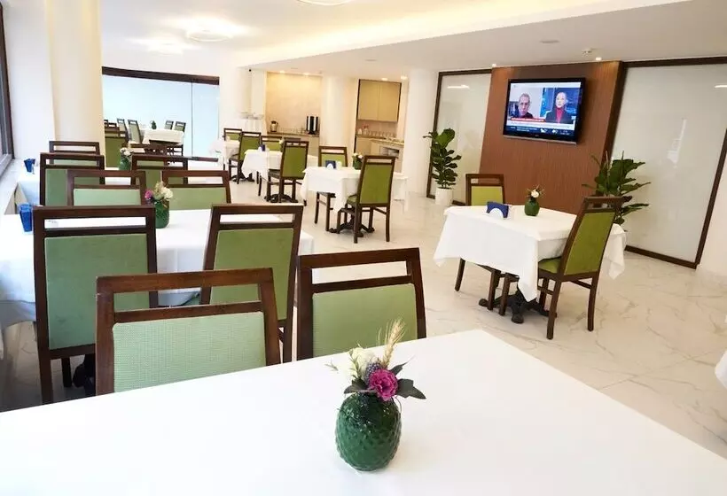 Fotos del hotel Veramor Hotel Wellness & Spa:  18