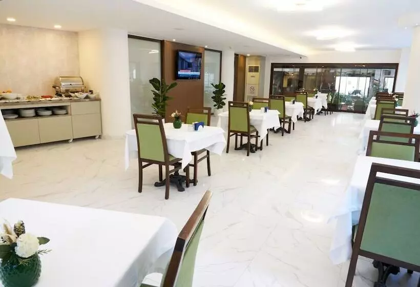 Fotos del hotel Veramor Hotel Wellness & Spa:  20