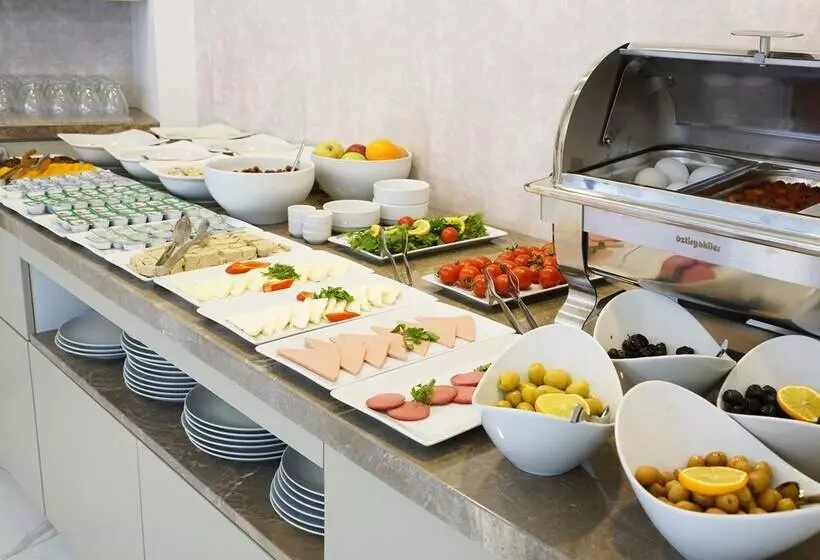 Fotos del hotel Veramor Hotel Wellness & Spa:  19