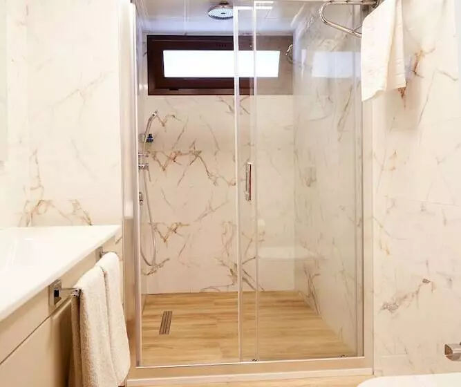 Fotos del hotel Veramor Hotel Wellness & Spa:  8