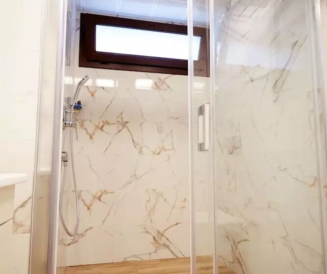 Fotos del hotel Veramor Hotel Wellness & Spa:  11