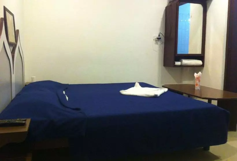 Fotos del hotel Safari:  2