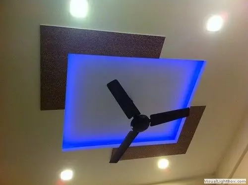 Fotos del hotel Safari:  5