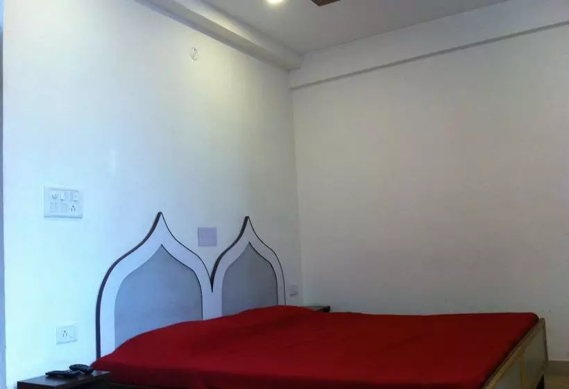 Fotos del hotel Safari:  15