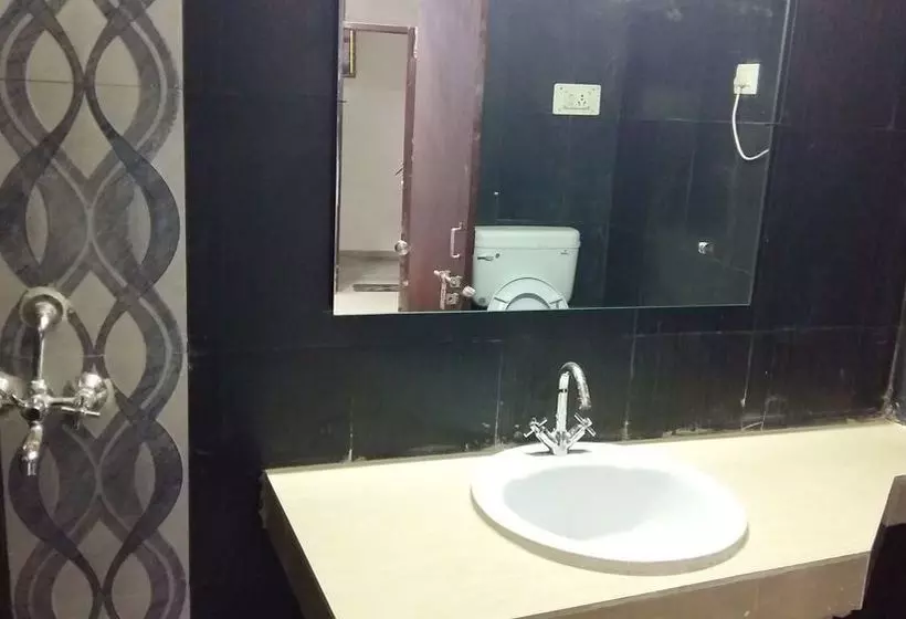 Fotos del hotel Safari:  11