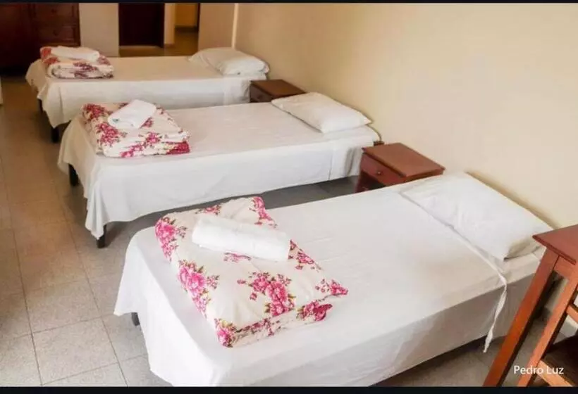 Fotos del hotel Scala Residence:  14