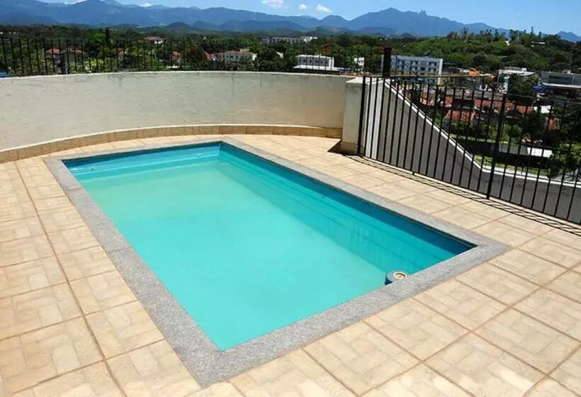 Fotos del hotel Scala Residence:  10