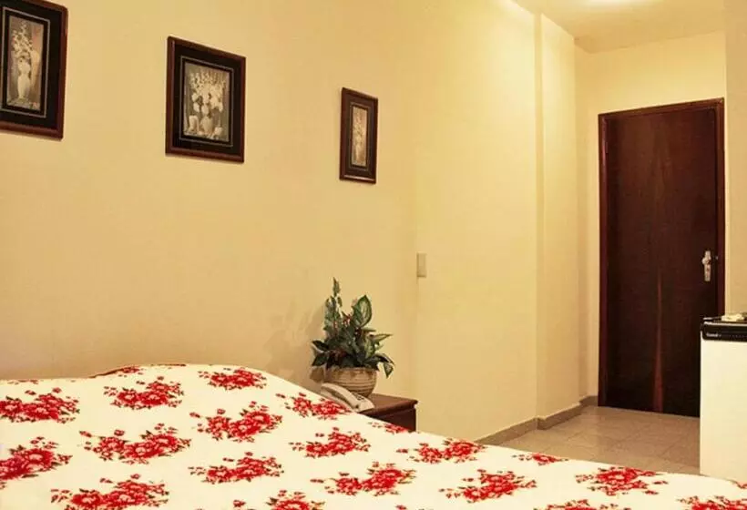 Fotos del hotel Scala Residence:  19