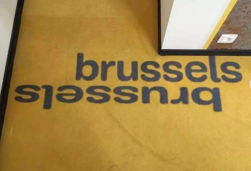 Fotos del hotel Nekotel Concept Art:  10