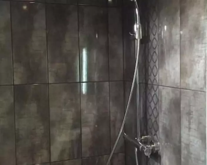 Fotos del hotel Nekotel Concept Art:  9