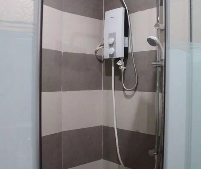 Fotos del hotel Coron Bancuang Mansion:  10