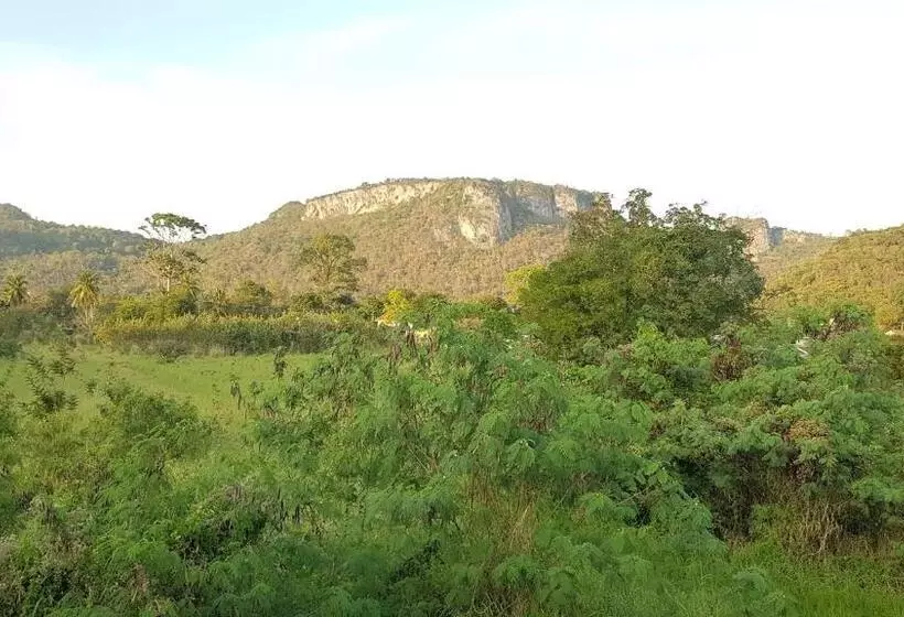 Fotos del hotel Family Resort @khao Yai:  10