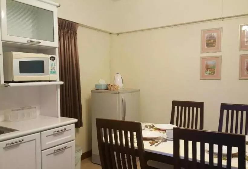 Fotos del hotel Family Resort @khao Yai:  24