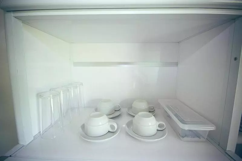 Fotos del hotel Family Resort @khao Yai:  8