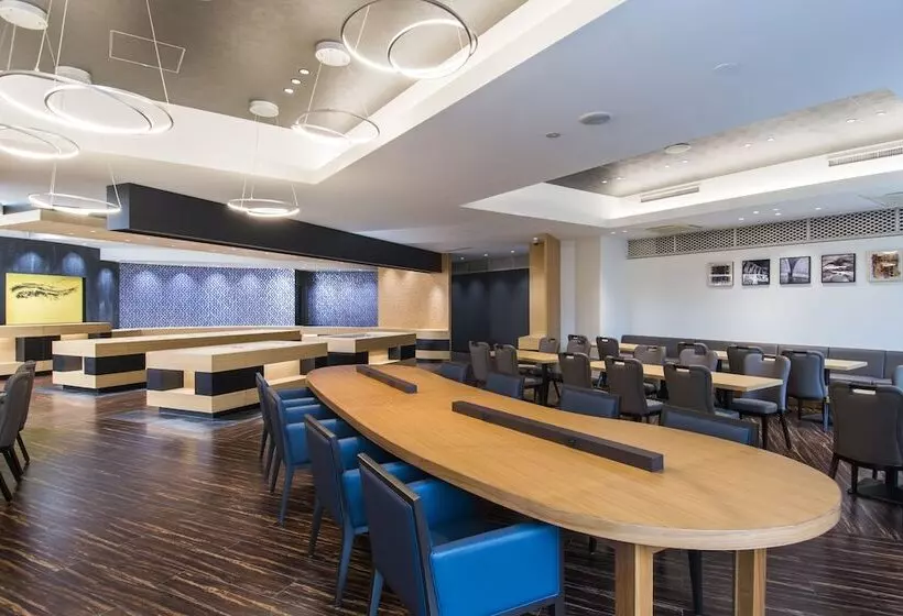 Fotos del hotel Niigata Daiichi:  8