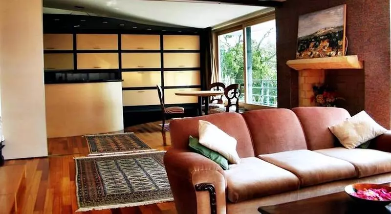 Fotos del hotel President:  7