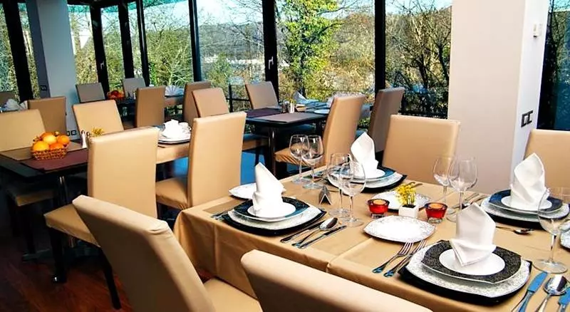 Fotos del hotel President:  2