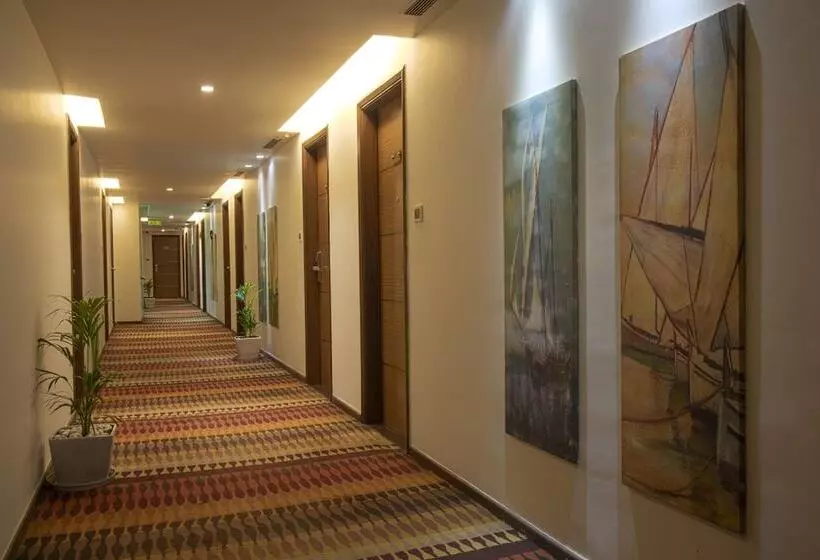 Fotos del hotel Riverview:  3