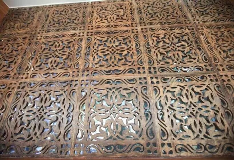 Fotos del hotel Riverview:  6