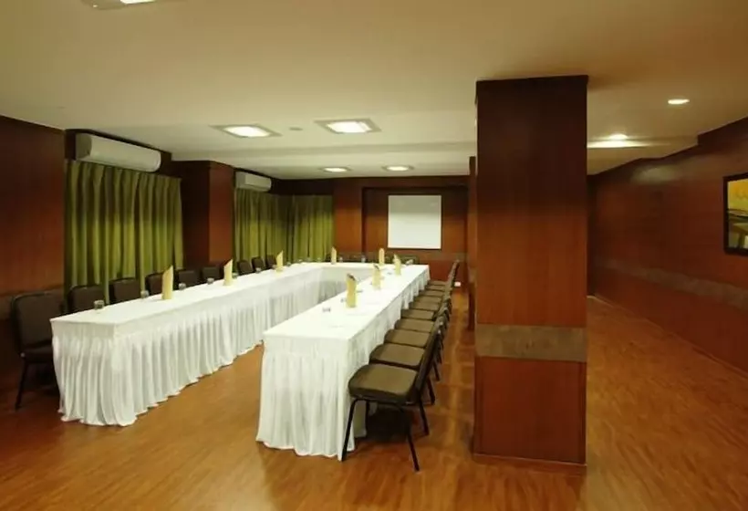 Fotos del hotel Riverview:  10