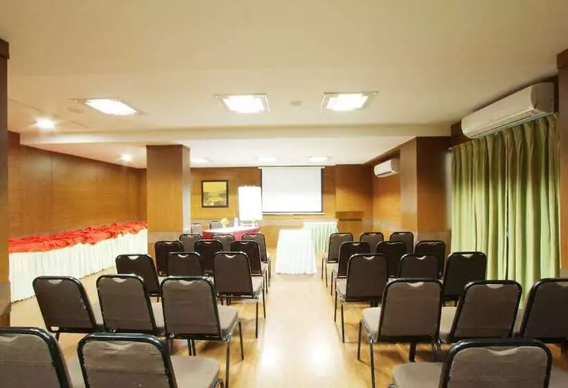 Fotos del hotel Riverview:  14