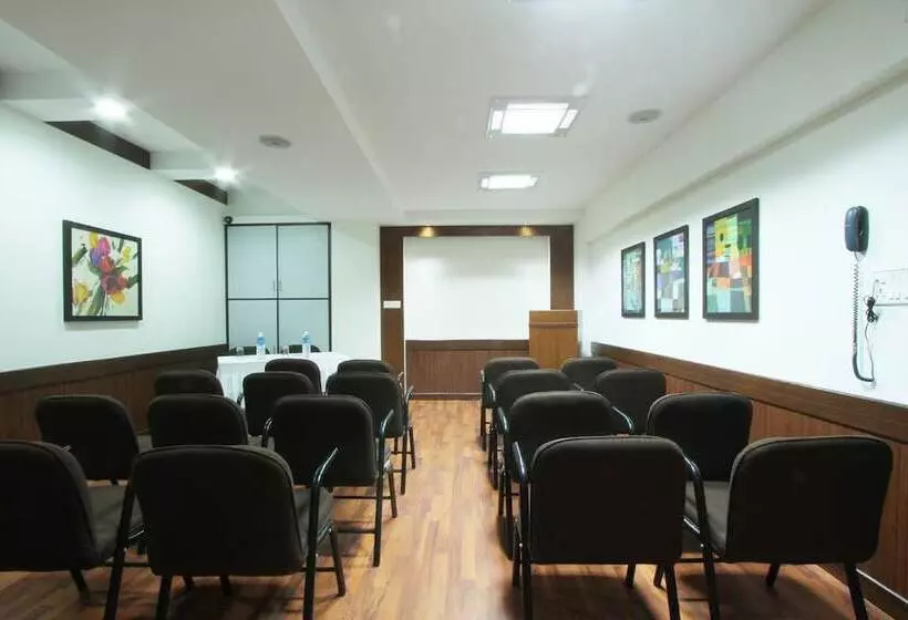 Fotos del hotel Riverview:  15