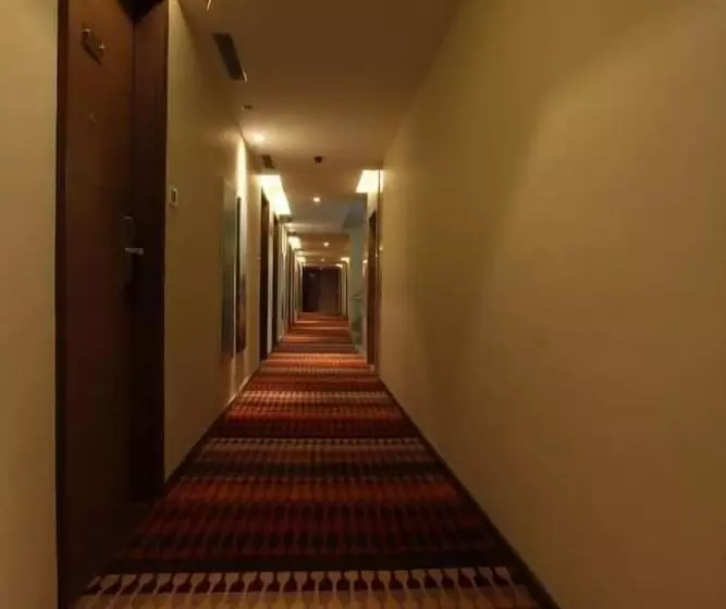 Fotos del hotel Riverview:  2