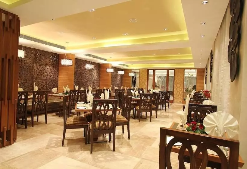 Fotos del hotel Riverview:  4