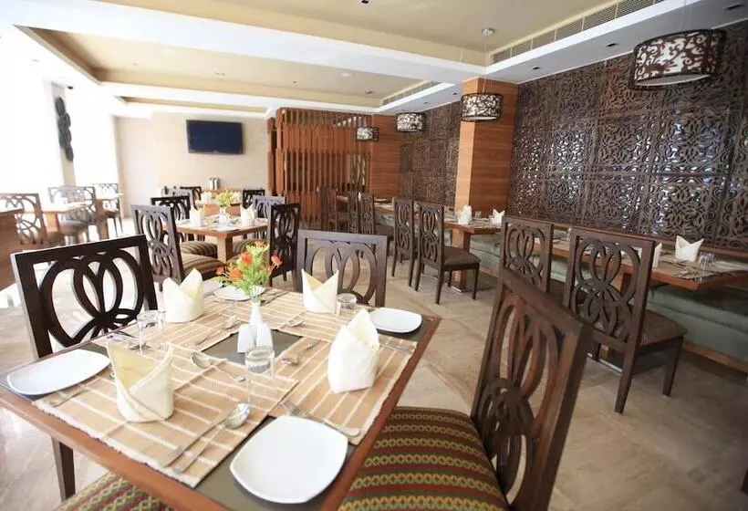 Fotos del hotel Riverview:  9