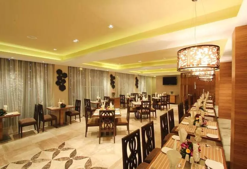 Fotos del hotel Riverview:  11