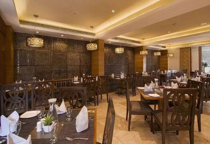 Fotos del hotel Riverview:  13