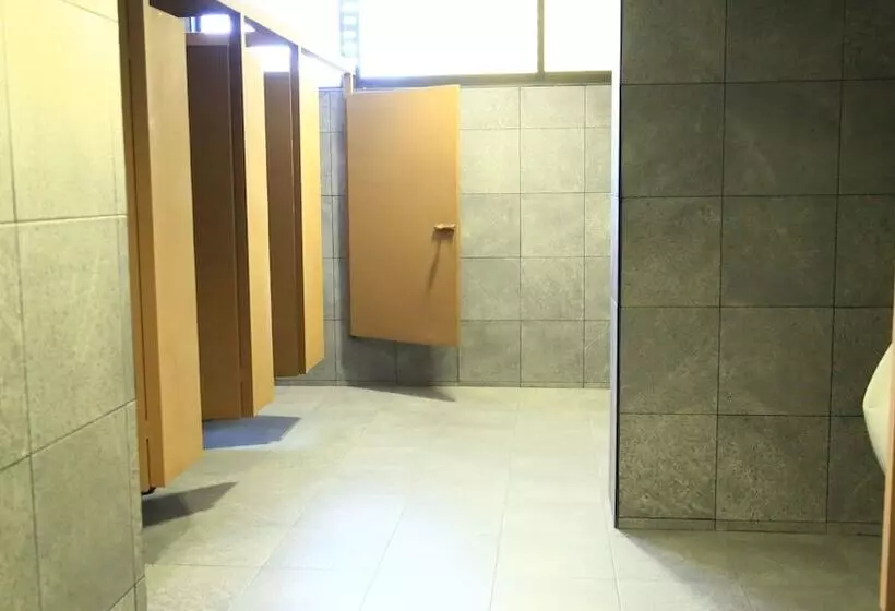 Fotos del hotel Ross Morelia:  5