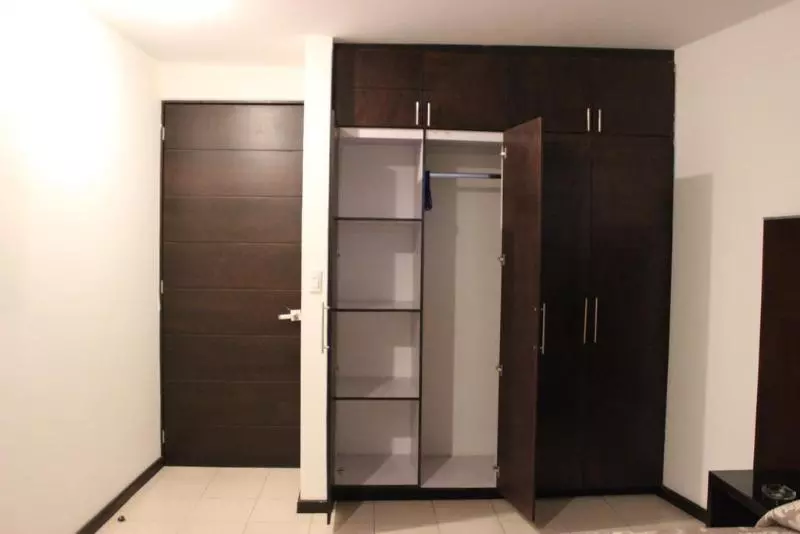 Fotos del hotel Ross Morelia:  25