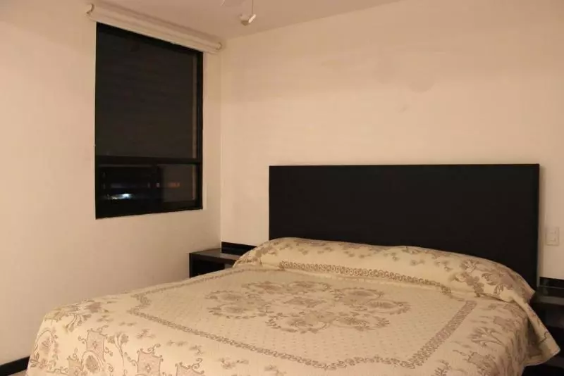 Fotos del hotel Ross Morelia:  24