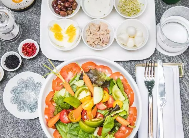 Fotos del hotel Senato Hotel Milano:  4