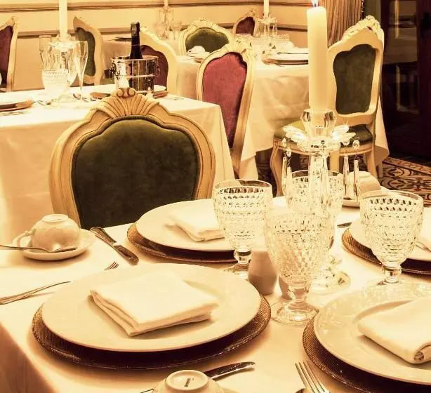 Fotos del hotel The Orchids:  5