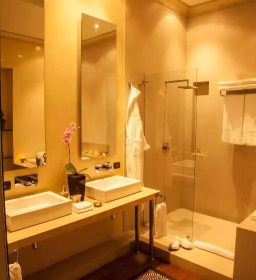 Fotos del hotel The Orchids:  7